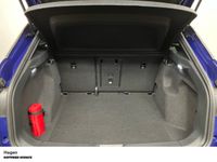 Volkswagen ID.4 - Vorschau Bild 8