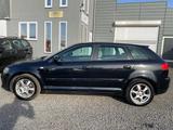 Audi A3Sportback 2.0TDI *1.HD*Klima*SLine*Xenon*170Ps - Audi A3: TDI 170