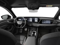 Audi A6 - Vorschau Bild 9