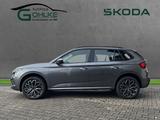 Skoda Kamiq Tour 1.5T 110kW DSG*Matrix-LED*Navi* - Skoda Kamiq Neuwagen