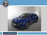 Volkswagen Arteon SB R-LINE 2.0 TDI DSG Harman Kardon NAVI - VW Arteon in Nürnberg