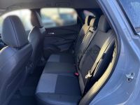 Nissan Qashqai 1.3 DIG-T MHEV Xtronic N-Connecta SITZHZ - Image