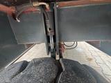 Andere Jumbo Gabelstapler J/SH 40/12/40 - Gabelstapler