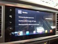 Seat Ateca - Vorschau Bild 6