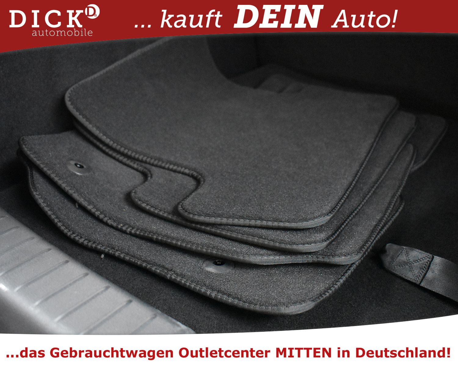 MAZDA MX-30 Basis MEMO+HEAD+ACC+LED+KAMER+NAVI+SHZ+ - Image 27