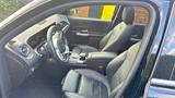 Mercedes-Benz GLB 200  AUT - AMG, PANORAMA TOP AUSSt. 7 Sitzer - Mercedes-Benz GLB 200 in Stuttgart