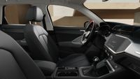 Audi Q3 - Vorschau Bild 10