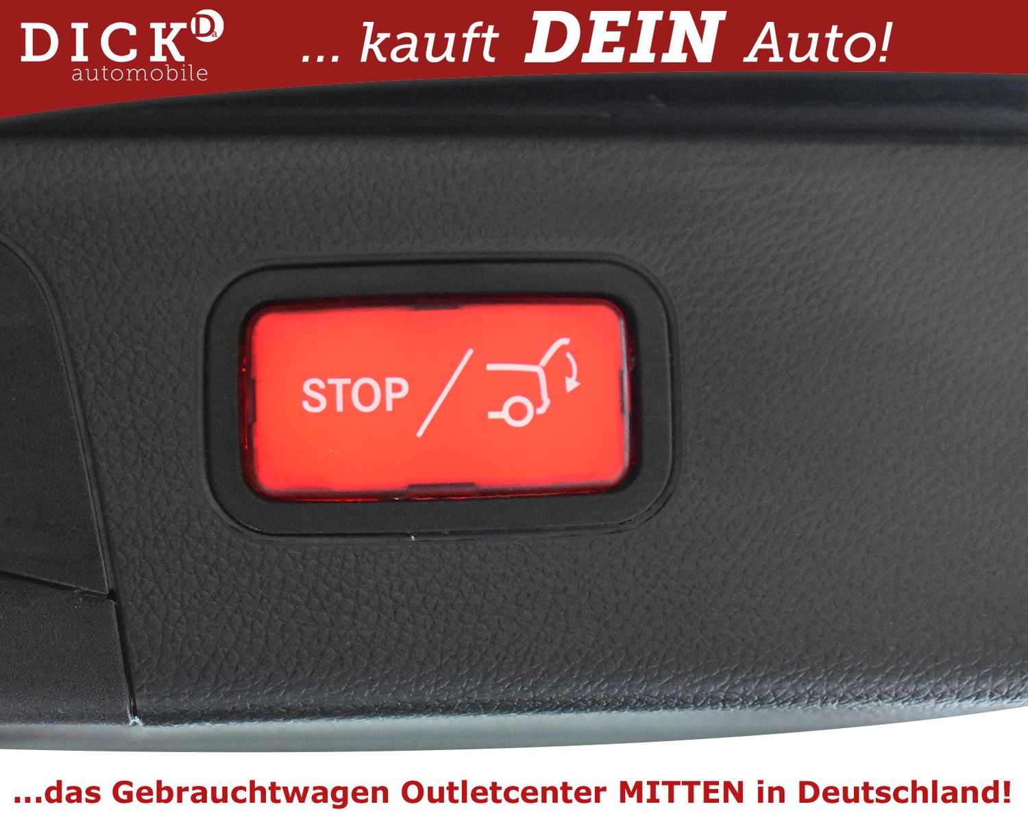 MERCEDES-BENZ GLC 300de 4M >STANDHZ+AHK+KAMER+NAV+LED+SHZ+TEMP - Image 29