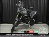 Yamaha Tenere 700 ABS / VERSAND BUNDESWEIT - YAMAHA 700