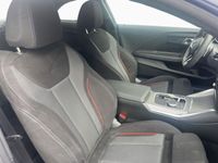 BMW 218 - Vorschau Bild 12