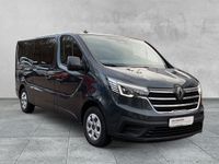 Renault Trafic - Vorschau Bild 7