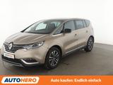 Renault Espace 1.8 TCe Limited Aut.*NAVI*CAM*LED*PDC*SHZ - Renault Gebrauchtwagen in Hamburg