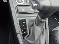 Kia Stonic - Vorschau Bild 37