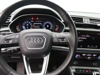 Audi Q3 - Vorschau Bild 15