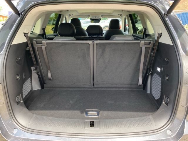 MG S9 - Bild 8