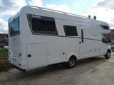 Dethleffs Grand Alpa A 9820-2  - Autark - sofort Verfügbar - Dethleffs Grand Alpa