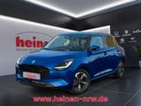 Suzuki SWIFT 1.2 COMFORT PLUS NAVI TEMPOMAT ADAPTIV - Suzuki Swift in Braunschweig