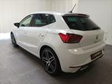 Seat Ibiza 1.0 TSI Navi|Beats|ACC|Sitzhzg. - Seat Ibiza Beats mit Benzin-Antrieb