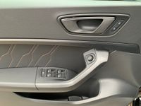 Cupra Ateca - Vorschau Bild 20