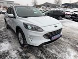 Ford Kuga Plug-In Hybrid 2.5 TITANIUM*LED*NAVI*PANO* - Gebrauchtwagen in Neumünster