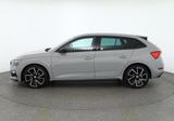 Skoda Scala 1.5 TSI DSG Monte Carlo LED Navi Panorama - Skoda: Monte Carlo