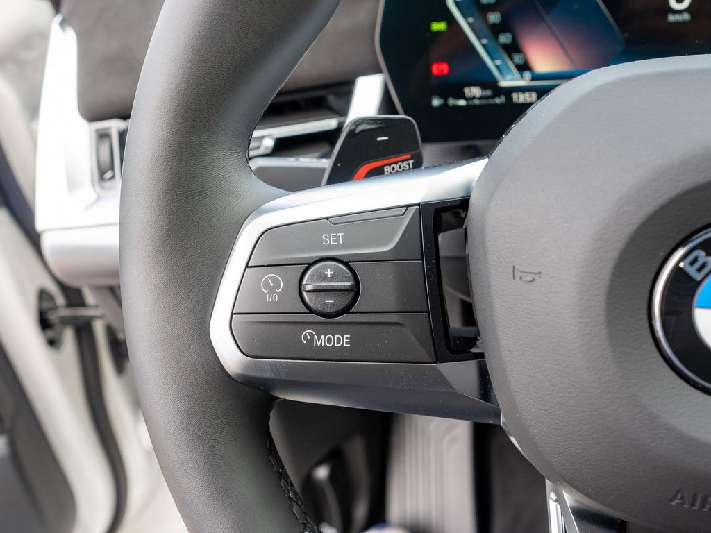 BMW X1 - Bild 15