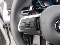 BMW X1 - Vorschau Bild 15