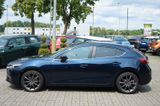 Mazda 3 2.0 SKYACTIV-G 120 Sports-Line - Mazda 3 in Berlin