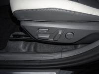 Kia EV3 - Vorschau Bild 9