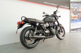 Triumph Bonneville T 120 Black ab 2,99% eff. Jahreszins - Offers matching your search criteria