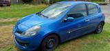 Renault Clio III Edition Dynamique - Renault Clio aus 2006: Dynamique