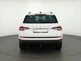 Skoda Kodiaq 2.0 TSI DSG Soleil 4x4 AHK ACC Standheizu - Skoda Kodiaq: Soleil