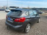 BMW 218i Advantage /AHK/LED/PDC/TÜV/Klima 2-Zonen - BMW 218 Gebrauchtwagen