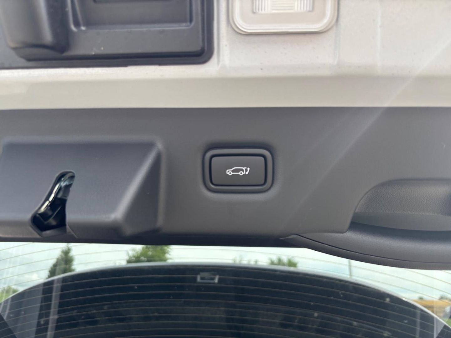 Hyundai IONIQ 5 – Bild 16
