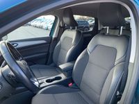 Renault Arkana - Vorschau Bild 9