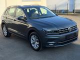 Volkswagen Tiguan Highline BMT 4Motion ACC|AHK|SPUR|HUD|LED