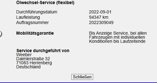 Volkswagen T6.1 DSG KURZ KLIMA STANDHEIZUNG TEMPOMAT SHZ AH