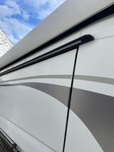 Weinsberg Cara Bus MQ - Weinsberg Wohnwagen & Wohnmobile
