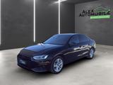 Audi A4 Lim. 40 TDI advanced*LED*Navi*Leder* - Audi A4 mit Diesel-Antrieb: Vollleder, Limousine