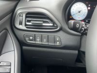 Hyundai i30 - Vorschau Bild 9