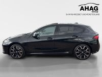 BMW 123 - Vorschau Bild 6