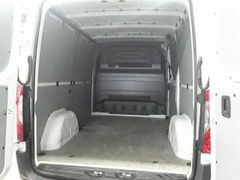 Autohaus Thorwesten Gebrauchtwagen