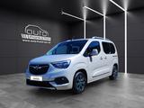 Opel Combo Life E /Shz/Navi/Head-Up/Kamera - Opel Combo mit 5 Türen