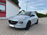 Opel Adam JAM 1.4 64kW JAM - Opel Adam in Augsburg