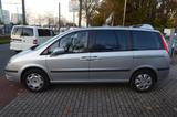 Fiat Ulysse 2.0 16V Emotion/ TV/ 4 Z.Klima/ 6xKopf! - Fiat Ulysse mit Benzin-Antrieb