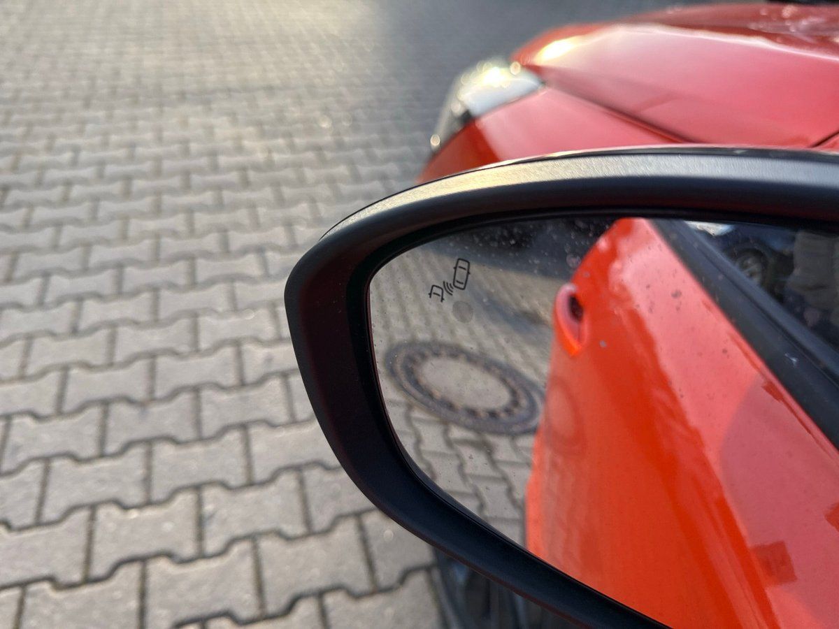 Renault Clio - Bild 30