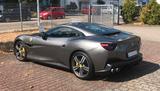 Ferrari Portofino Unfallfrei, Sonderfarbe, Garantie - Ferrari Portofino aus 2020