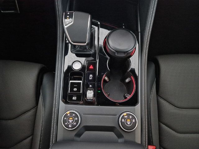 Touareg R-Line 3.0 V6 TDI LUFT PANO STH 4MOT AHK
