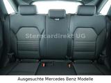 Mercedes-Benz B 200 Urban AUTOM NAVI LED SHZ PTS 17"LM - gebrauchte Mercedes-Benz Limousine