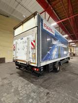 Mercedes-Benz Atego 1224Lh - Angebote